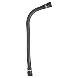 Dayco MOLDED HTR HOSE (88505)