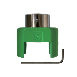 Star-M Drill Stopper
