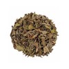 fitvia Refreshing Peppermint Herbal Tea: Loose Tea, Peppermint Tea, Real