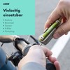 AARON Tool 20 in 1 Multitool - Bicycle Multifunctional Tool
