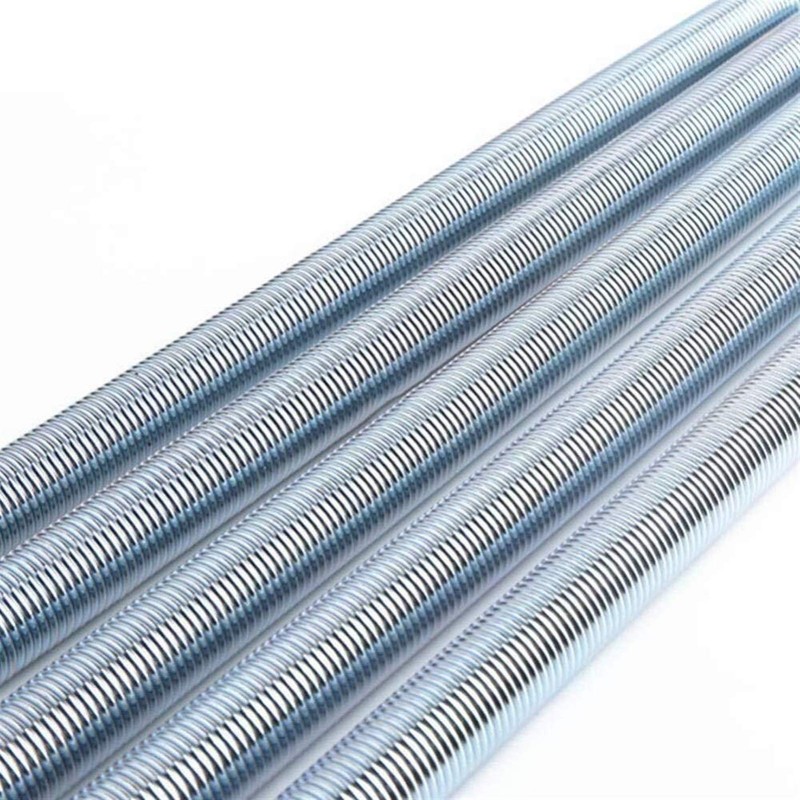 Chest Expander Pull Stretcher - Three-Purpose Spring Chest Expander Home