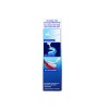 4 Pack Plus White 5 Minute Speed Whitening Gel Enamel