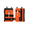 VIPERADE VE16N X-Pac EDC Pouch Tool Organizer, Multifunction Small Tools