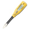 HP 990B SMD Chip Test Clip Meter Multimeter Tweezers Capacitor