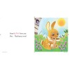 Sourcebooks Wonderland Somebunny Loves You: A Sweet and Silly Easter