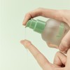 Anuko Bond & Repair Hair Oil 75ml - Anuko Bond