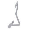Radiator Support Core 205898003264 Strong Structure Replacement For Benz C300