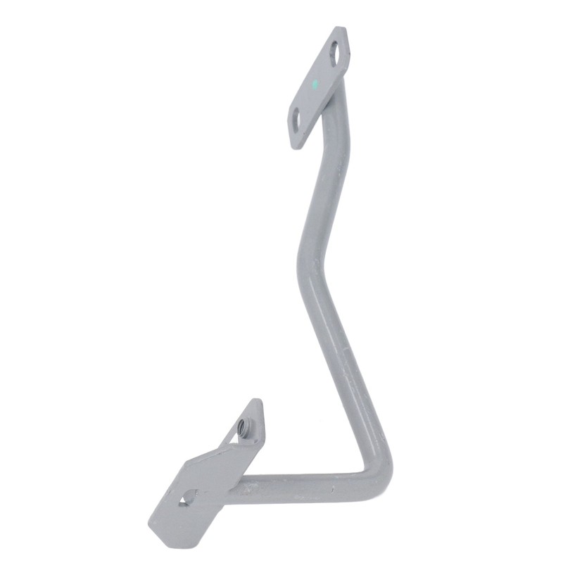 Radiator Support Core 205898003264 Strong Structure Replacement For Benz C300