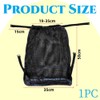 Shopping Net for Prams, Pram Net, Shopping Bags, Mesh Bag,