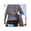 Red Paddle ESEA Strap Rapid Release Waist Belt for SUP,