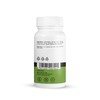 Sweet Dreams - Magnesium and B6 Encourages a Restful Night’s