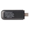 4G LTE USB Portable WiFi Router Pocket Mobile Hotspot Wireless