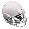 xenith 2023 Xenith X2E+ Youth Football Helmet Standard MEDIUM Sizing