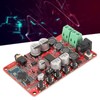 Bluetooth Amplifier Board TDA7492P 50W and 50W 2.1 Channel DC