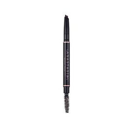 Anastasia Beverly Hills - Definidor de cejas