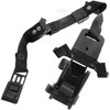 SHENKEL SRHM Helmet NVG Mount Stay & M88 Night Vision