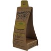 Arbol Verde Shampoo Sólido Engrosador y Reestructurante 50gr.