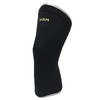 D&M 109837 Loosening Supporter, Knee Supporter, Fixation, Protection, Pain Protection,