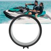 Acouto Motorboat Wear Ring 267000617 267000813 Replacement for Seadoo SPARK