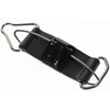 OEM Fuel Gas Tank Rubber Strap Compatible with Honda XR250R