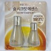 Sum37 Sum Secret Essence AD ​​80ml + 30ml / 숨37