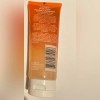 Kissable Fresh start Facial cleanser with exfoliating Beads 8OZ(226g)