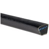 GATES A35 Belt