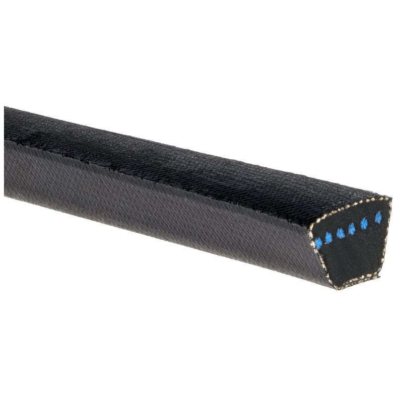 GATES A35 Belt