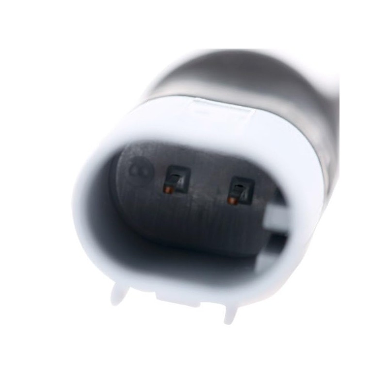 TRW GIC339 Contact Warning Brake Pad Wear