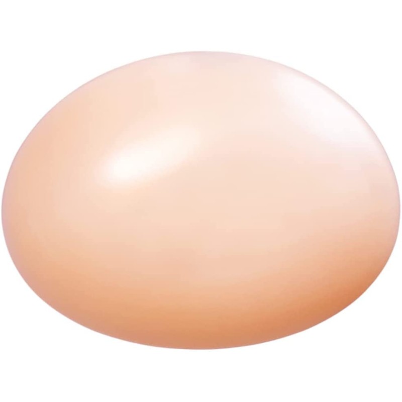 Rice & Grape Radiance Cream SPF12 PA++