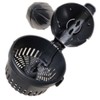 Citrus Juicer (315798-9319) 17535 Magimix