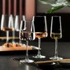 TAMAKI ESSENTIAL Goblet E43 Diameter 3.0 x Height 8.5 inches