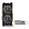 Graphics Card Dual Fan DP HD Multimedia Interface DVI Output