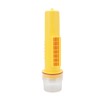 Marine AIS GPS Location Tracker 12.5W High Precision Transponder Buoy