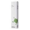 A The Real Noni Celimax Ultimate Eye Contour Cream New