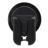 Car Radio Microphone Holder Mic Clip Replacement for Yaesu FTM6000R