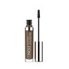 Clinique Just Browsing Brush-On Styling Mousse | Gel con Color