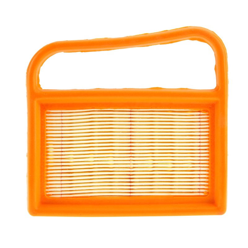 5Pcs Air Filter & Fuel Filter Primer Bulb for Stihl
