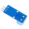 Hailege 2pcs ACS712 30A Current Sensor Module 30A Range ACS712