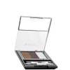 Natio Brow Kit