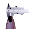 Super Thin 8" Diamond Ceramic Saw Blade Porcelain Cutting Blade