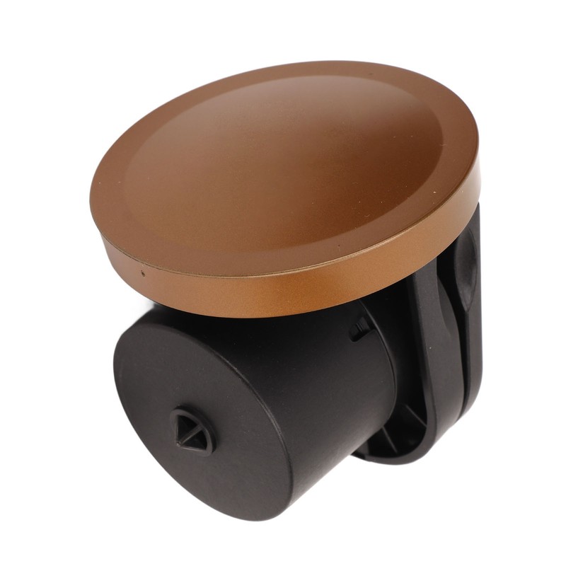 Coffee Powder Adapter Coffee Machine Powder Holder for MINI Q