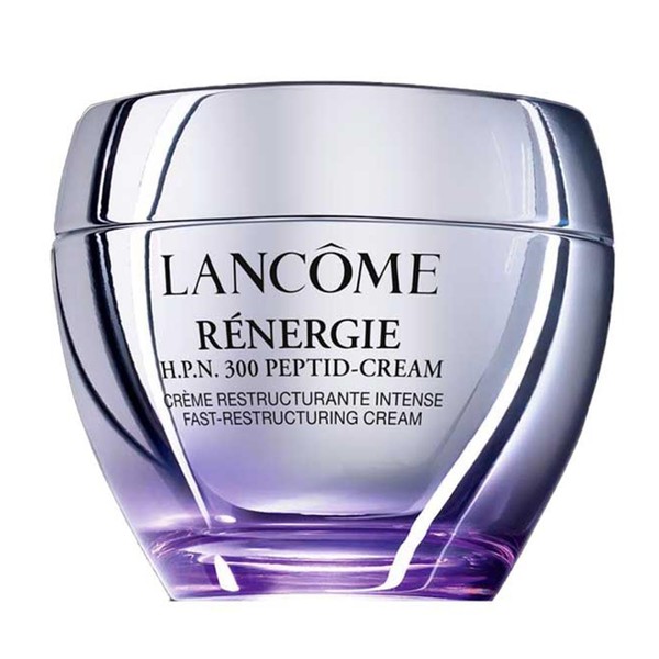 Lancôme Rénergie H.P.N. 300-Peptide Rich Face Cream - Lightweight Peptide