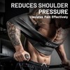 KCROSS Bench Press Band for Men and Women, Weight Lifting