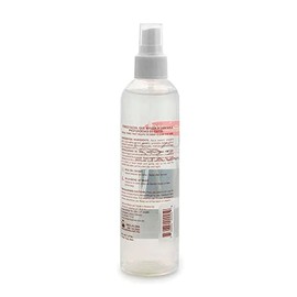 Jaloma | Agua de Arroz, Reduce Impurezas de la Piel, 250ml