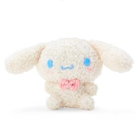 Sanrio 669393 Cinnamoroll Mascot Holder (Fancy Shop)