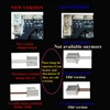 Original K1C PCBA_G_K1-MAX K1_T9_GD32F303CBT6 NOZZLE-C-V13 HQPCB-2 Adapter Board PCBA Breakout