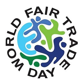 Himalaya Maroma Patchouli Incense Sticks