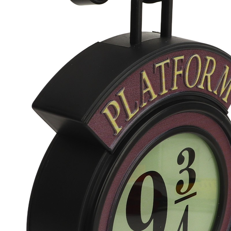 Hanging Night Light Soft Light Decorative Small Rugged Versatile Platform