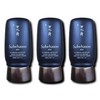 Sulwhasoo [Other] Sulwhasoo Men Bonyun Men’s Sun Cream Gift Homme